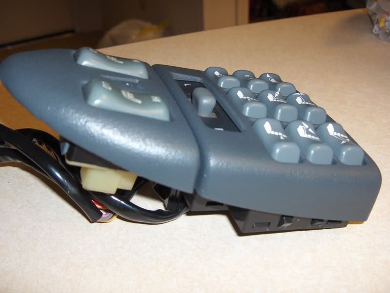 Name:  HeatedSeatSwitches020.jpg
Views: 38
Size:  48.6 KB