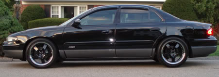 Name:  sigpic.jpg
Views: 48
Size:  21.0 KB