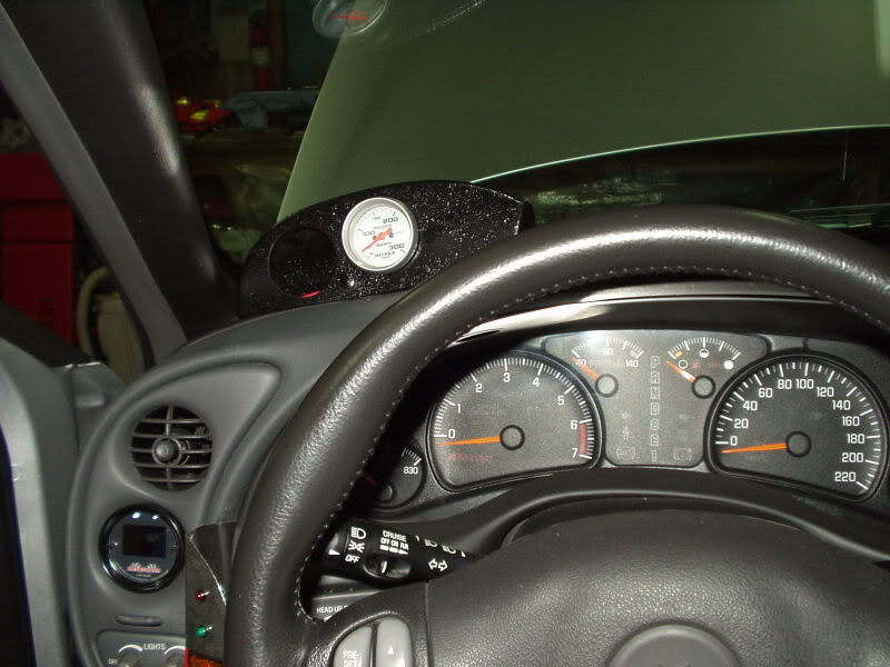Name:  Dec-16.jpg
Views: 57
Size:  70.8 KB