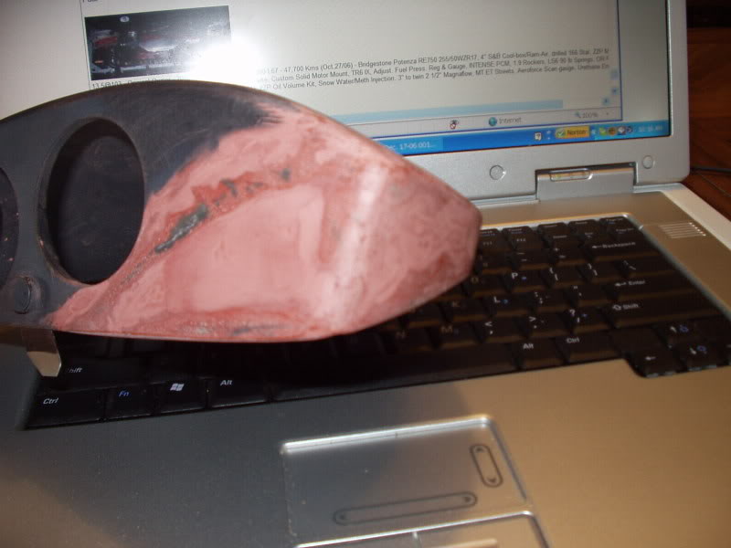Name:  Dec-7.jpg
Views: 57
Size:  46.8 KB