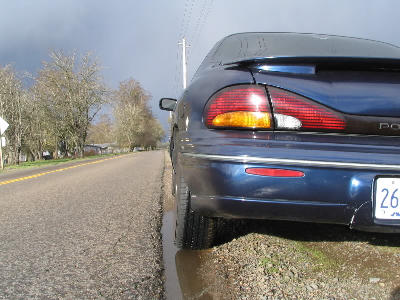 Name:  Bonneville12-15-06015.jpg
Views: 30
Size:  108.4 KB