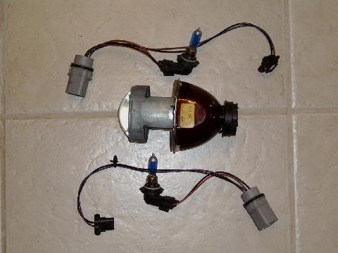 Name:  bosch-projectors-00000.jpg
Views: 48
Size:  21.6 KB