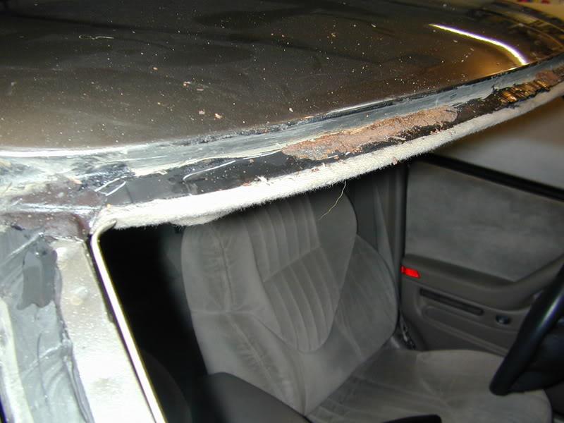 Name:  DSCN1835.jpg
Views: 32
Size:  67.3 KB
