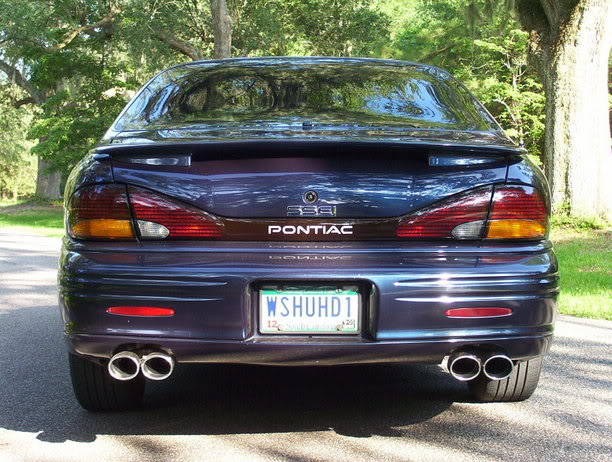 Name:  Tips.jpg
Views: 42
Size:  89.0 KB