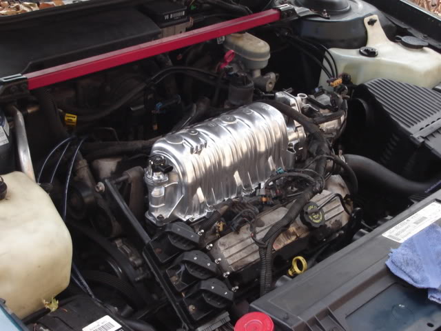 Name:  DSC01236.jpg
Views: 54
Size:  58.6 KB