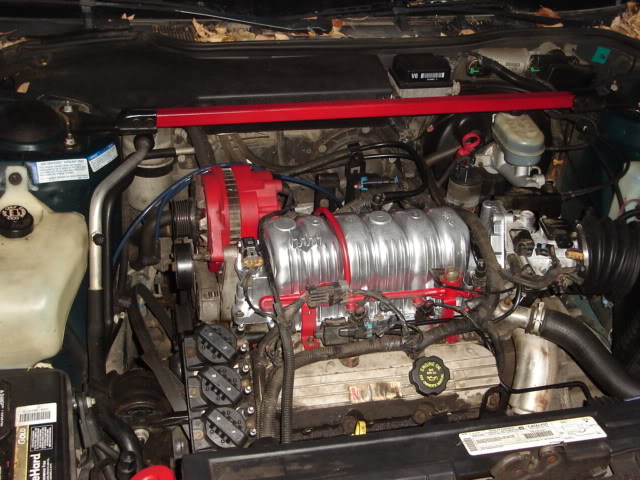 Name:  DSC01241.jpg
Views: 54
Size:  77.5 KB