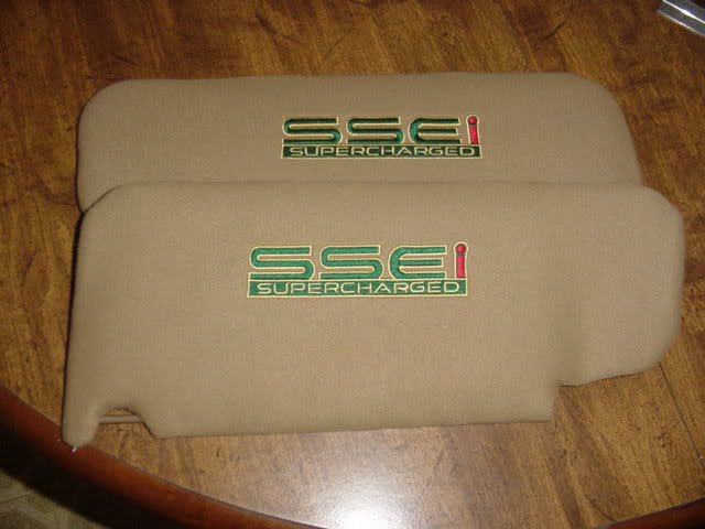 Name:  DSC01253.jpg
Views: 149
Size:  39.9 KB