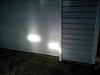 Can you see me now??-reverselightsafter2.jpg