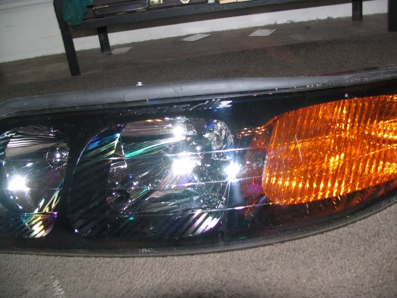Name:  IMG_2302.jpg
Views: 147
Size:  86.9 KB