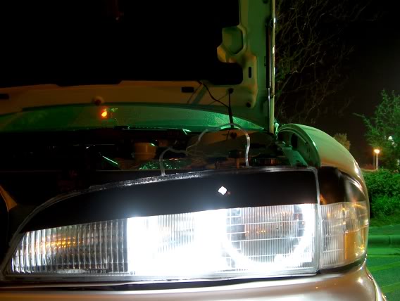 Name:  headlightangeleyesDriversside023.jpg
Views: 182
Size:  49.3 KB