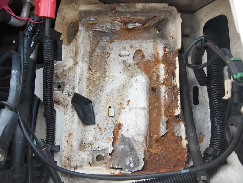 Name:  batterytray002.jpg
Views: 51
Size:  117.0 KB