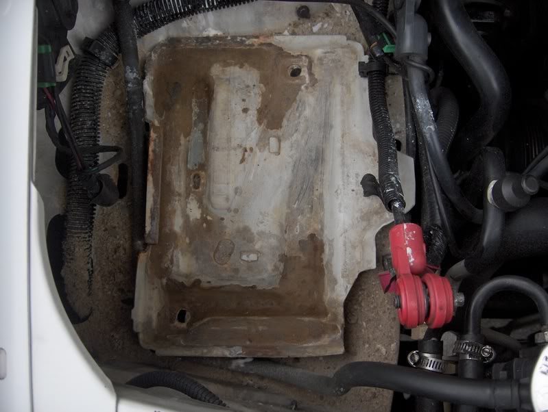 Name:  batterytray004.jpg
Views: 50
Size:  72.4 KB