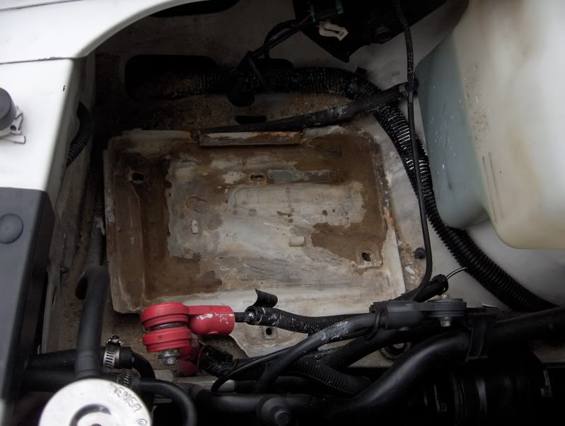 Name:  batterytray006.jpg
Views: 48
Size:  64.1 KB
