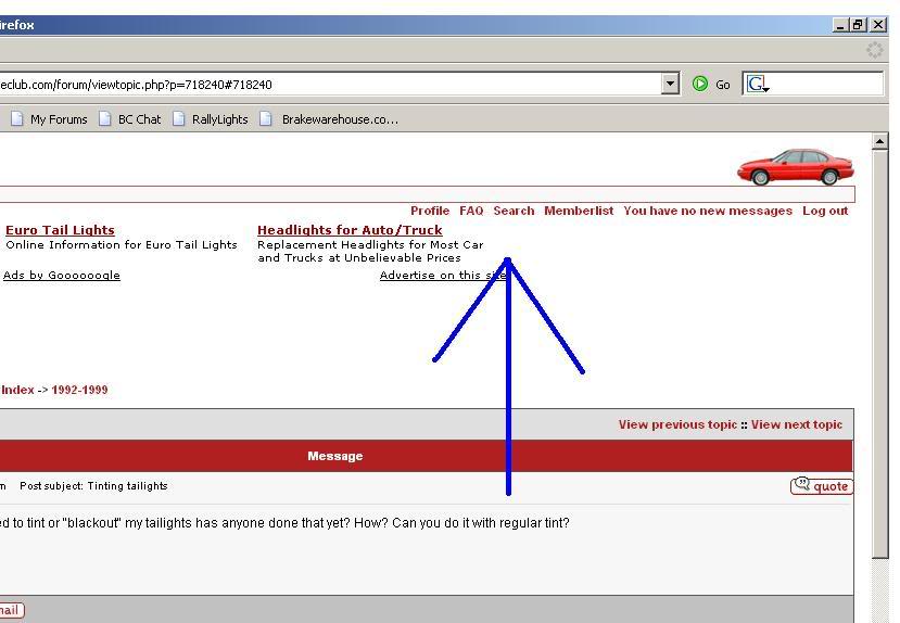 Name:  sreach.jpg
Views: 52
Size:  51.9 KB