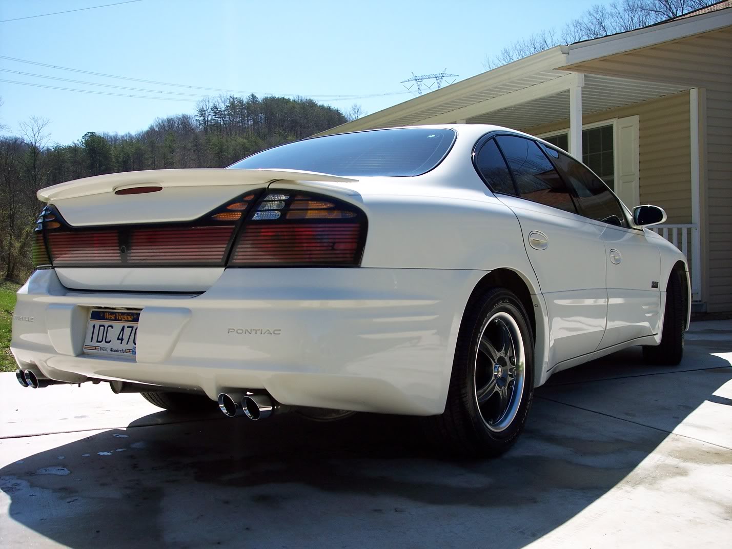 Name:  Bonneville149.jpg
Views: 118
Size:  178.6 KB