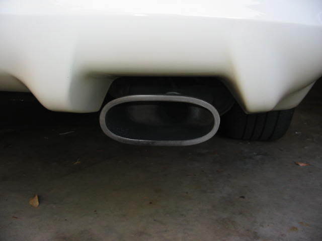 Name:  exhaust.jpg
Views: 74
Size:  15.9 KB