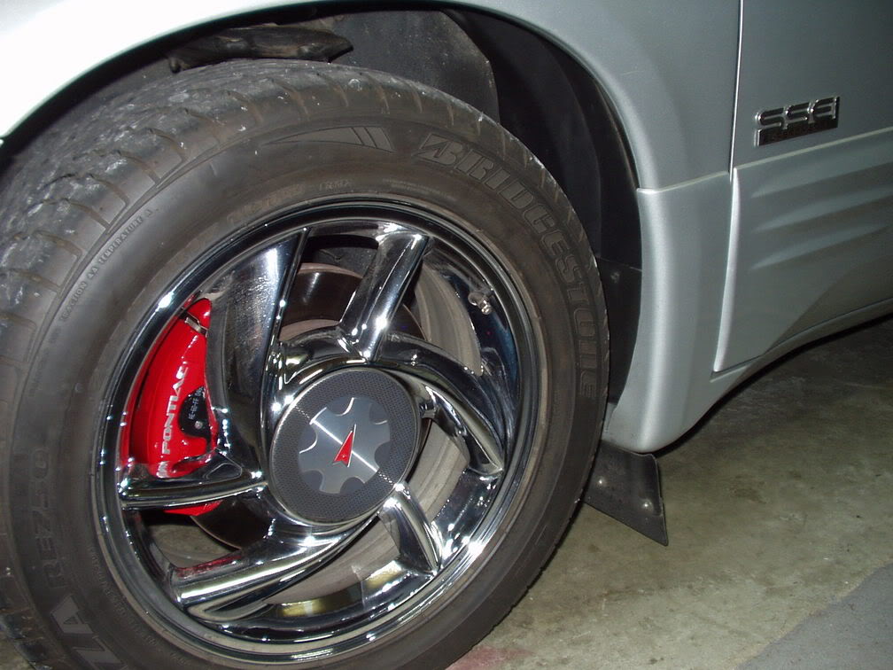 Name:  SSEiRedCalipers.jpg
Views: 127
Size:  115.3 KB