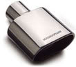 Name:  35175.jpg
Views: 151
Size:  2.6 KB