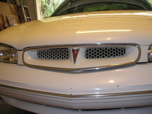 Name:  090506005.jpg
Views: 82
Size:  31.2 KB