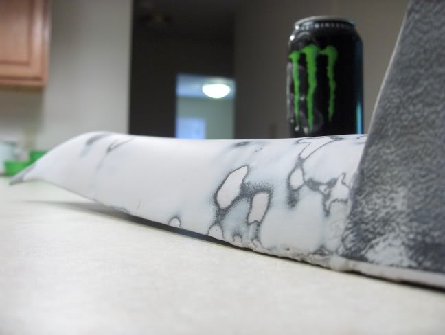 Name:  bondosmoothedandpaintedpillar002.jpg
Views: 152
Size:  28.6 KB