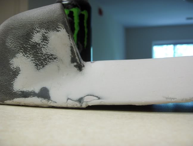 Name:  bondosmoothedandpaintedpillar005.jpg
Views: 148
Size:  35.1 KB