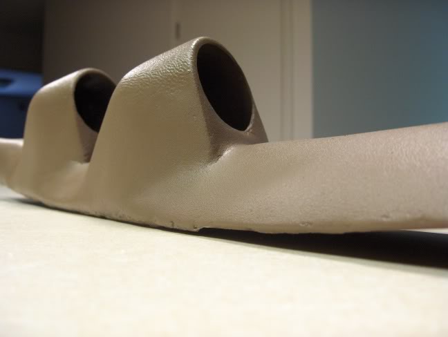 Name:  bondosmoothedandpaintedpillar016.jpg
Views: 45
Size:  25.7 KB