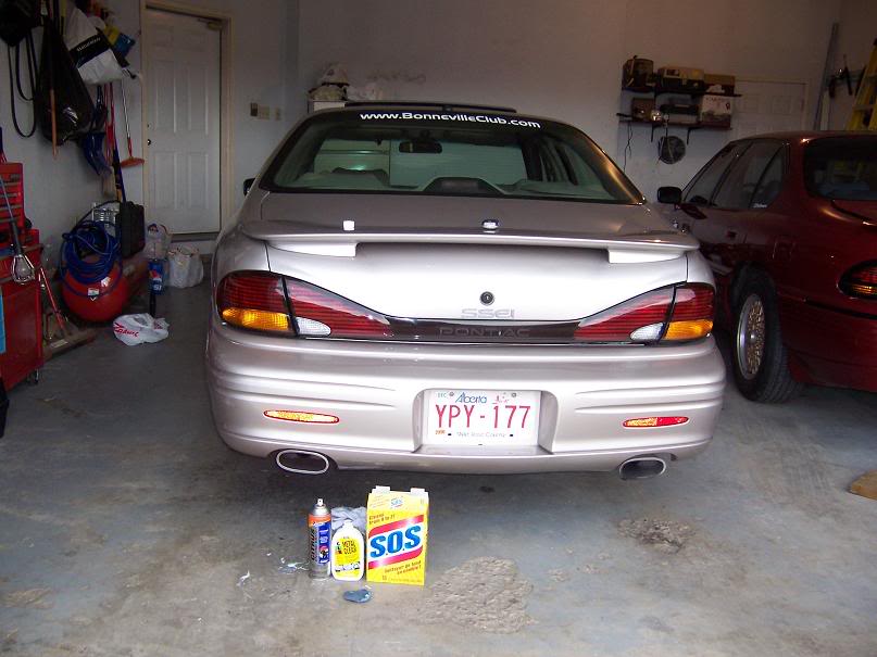 Name: Picture927.jpg
Views: 3375
Size: 63.9 KB