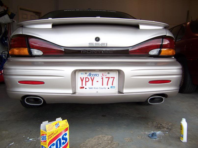 Name: Picture933.jpg
Views: 3404
Size: 63.1 KB