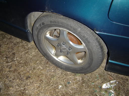 Name:  GPwheels004.jpg
Views: 46
Size:  56.0 KB