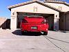 for those thad didnt like my tails and exhaust-71dd44de.jpg