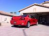 for those thad didnt like my tails and exhaust-b6a812d4.jpg