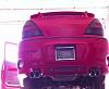 for those thad didnt like my tails and exhaust-th_b1475c0f.jpg