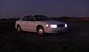 My Buick Century LED headlight accent mod-img_0730_small.jpg