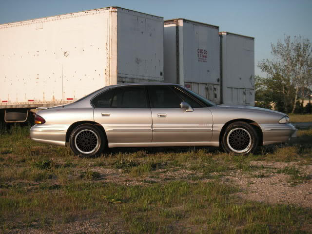 Name:  Picture030copy2.jpg
Views: 51
Size:  59.6 KB