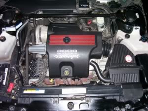 Name:  engine11.jpg
Views: 39
Size:  23.4 KB
