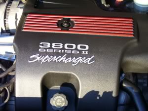 Name:  engine4.jpg
Views: 44
Size:  18.8 KB