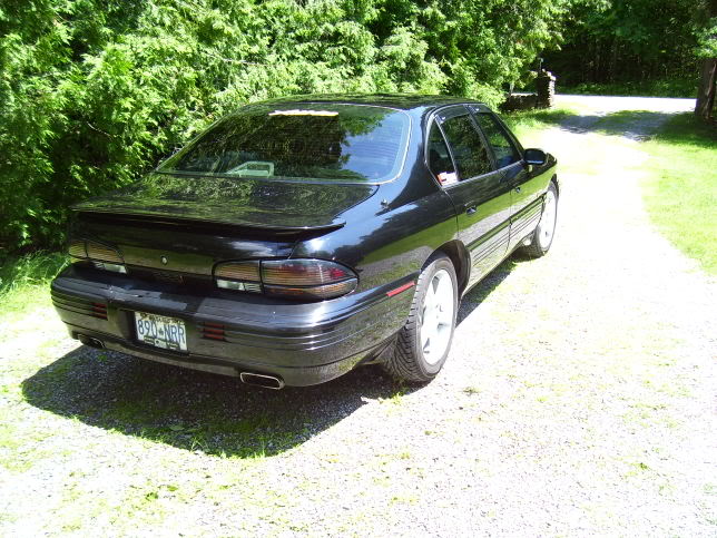 Name:  claywax007.jpg
Views: 86
Size:  91.5 KB