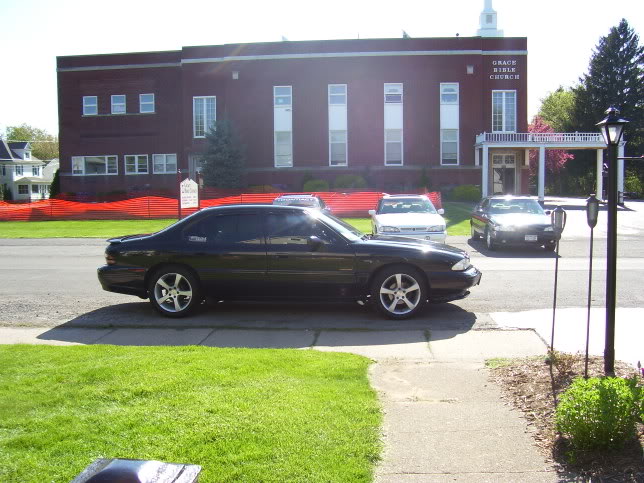 Name:  peterg22000035.jpg
Views: 90
Size:  77.1 KB