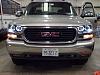 First mods to new truck-2011-12-27_22-26-36_405.jpg
