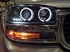 First mods to new truck-2011-12-27_22-28-54_998scaled.jpg
