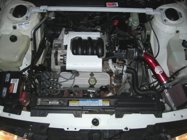 Name:  enginecover.jpg
Views: 147
Size:  56.3 KB