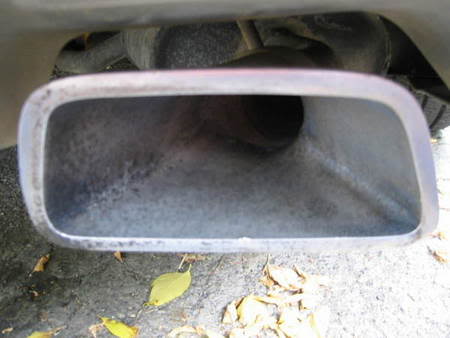 Name:  IMG_0412.jpg
Views: 50
Size:  20.6 KB