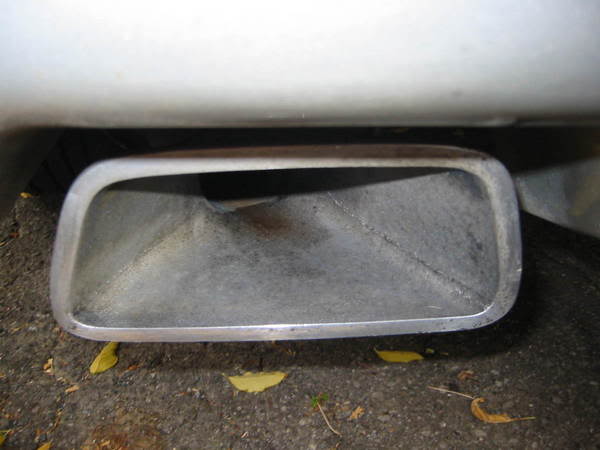 Name:  IMG_0403.jpg
Views: 48
Size:  29.5 KB