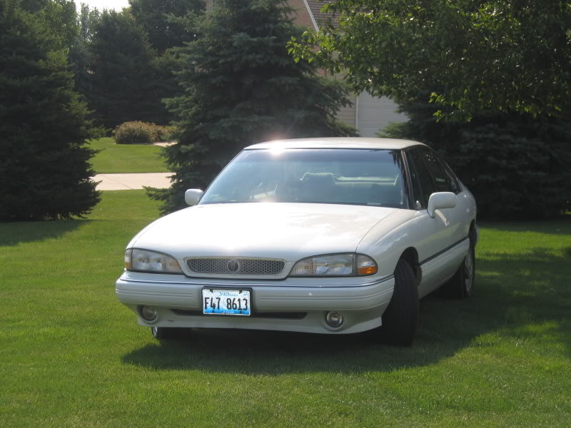 Name:  Car047.jpg
Views: 174
Size:  87.1 KB