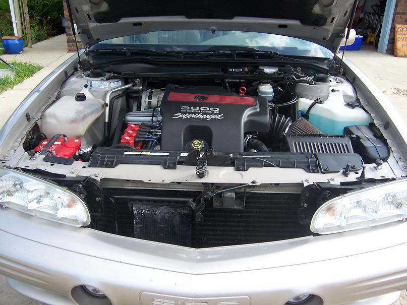 Name:  Picture843.jpg
Views: 143
Size:  82.8 KB