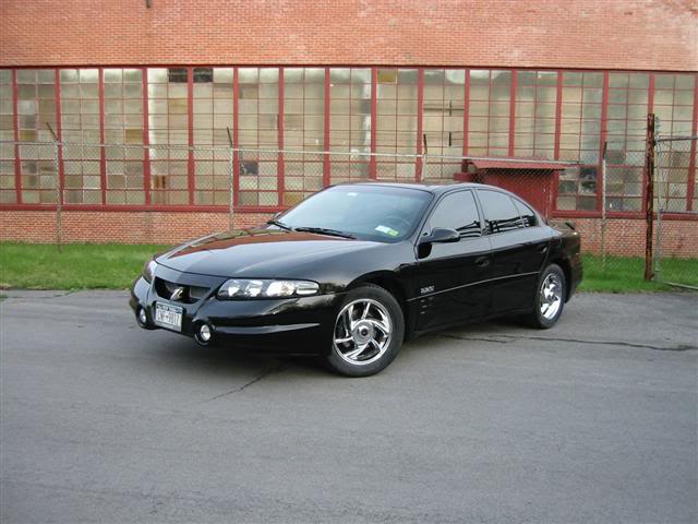 Name:  ICE1t.jpg
Views: 59
Size:  49.0 KB
