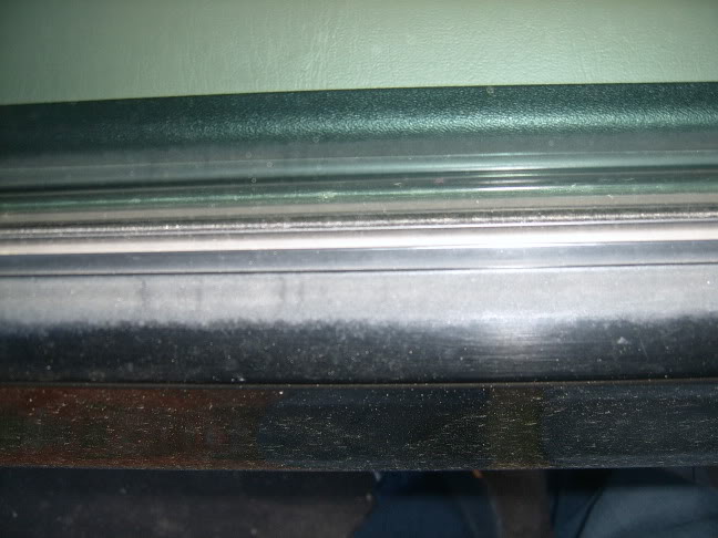 Name:  SUC50970.jpg
Views: 24
Size:  89.4 KB