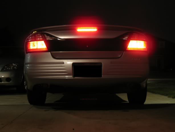 Name:  tails_brakeson.jpg
Views: 114
Size:  18.0 KB