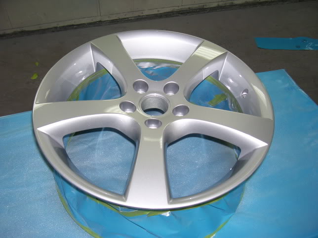 Name:  wheels034.jpg
Views: 24
Size:  48.6 KB