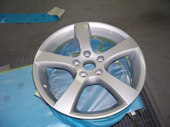 Name:  wheels036.jpg
Views: 24
Size:  47.0 KB